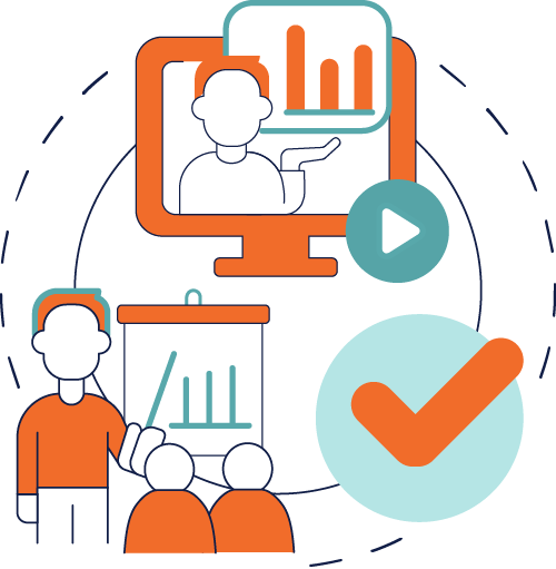 Remote Learning