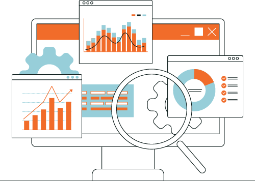 SEO Website